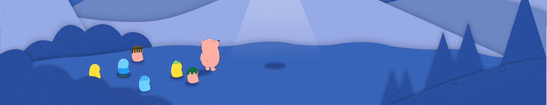 header_image